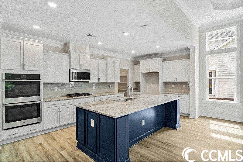 216 Starlit Way Myrtle Beach, SC 29579 - Photo 12 of 27 Gallery Image 12