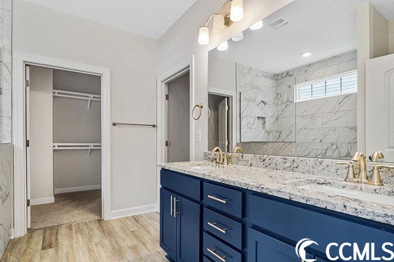 216 Starlit Way Myrtle Beach, SC 29579 - Photo 17 of 27 Gallery Image 17