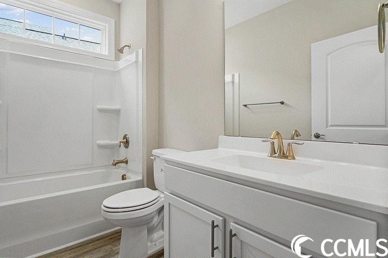 216 Starlit Way Myrtle Beach, SC 29579 - Photo 8 of 27 Gallery Image 8