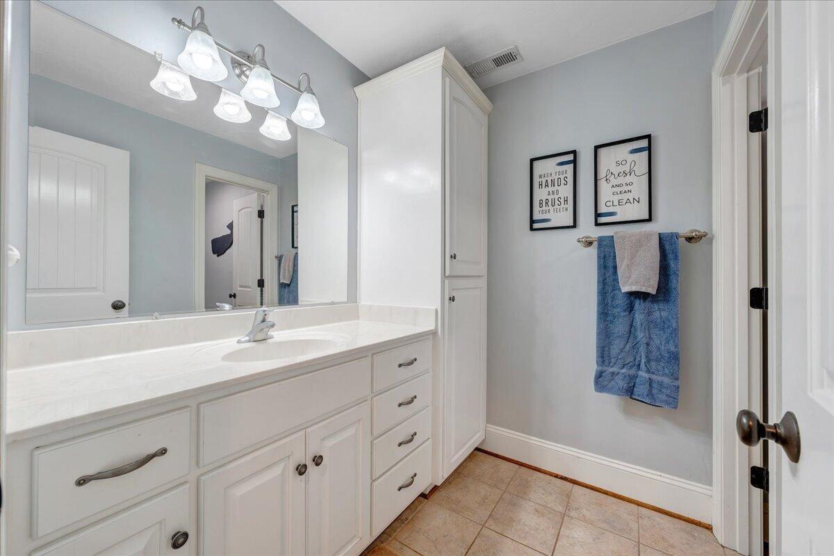 40 Sowder Farm Road Troutville, VA 24175 - Photo 70 of 102 077-MIB06509