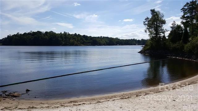 485 Stewart Rock Road Stony Point, NC 28678 - Photo 11 of 14 Gallery Image 11