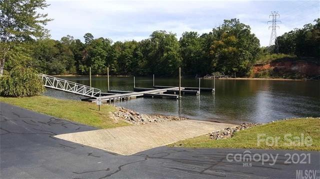 485 Stewart Rock Road Stony Point, NC 28678 - Photo 12 of 14 Gallery Image 12