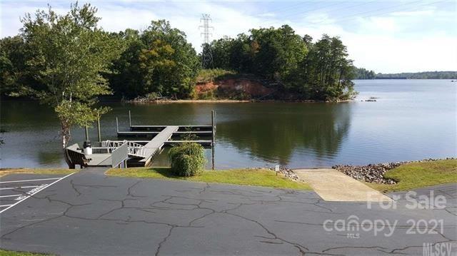 485 Stewart Rock Road Stony Point, NC 28678 - Photo 13 of 14 Gallery Image 13