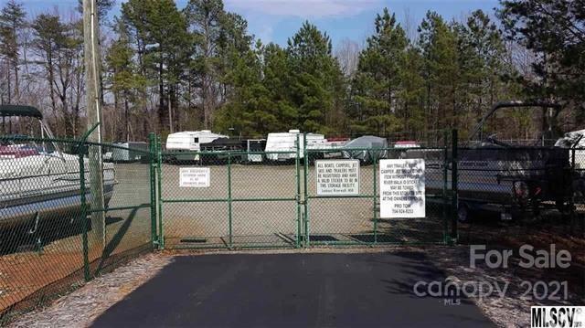 485 Stewart Rock Road Stony Point, NC 28678 - Photo 14 of 14 Gallery Image 14