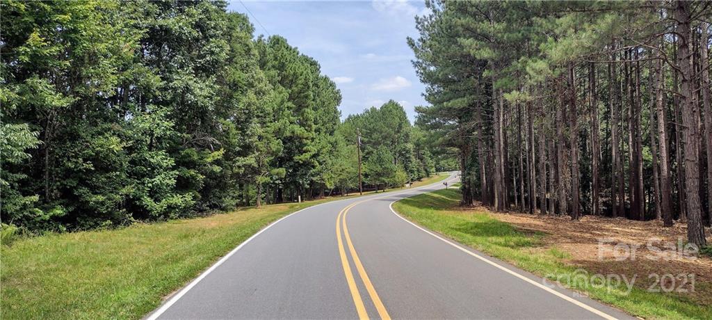 485 Stewart Rock Road Stony Point, NC 28678 - Photo 2 of 14 Gallery Image 2