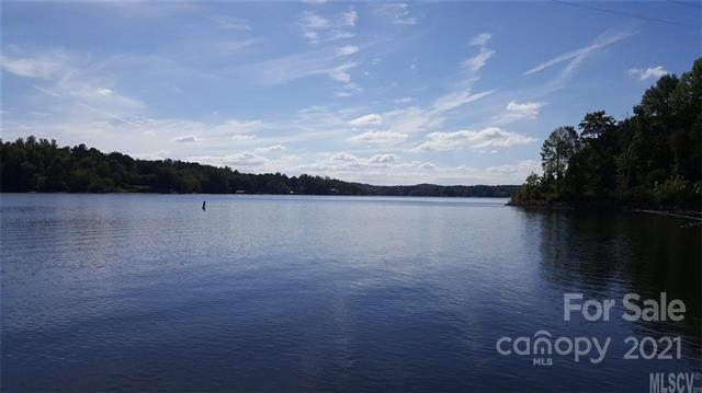 485 Stewart Rock Road Stony Point, NC 28678 - Photo 6 of 14 Gallery Image 6