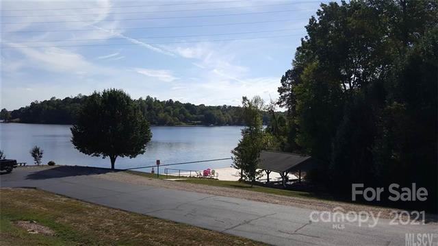 485 Stewart Rock Road Stony Point, NC 28678 - Photo 7 of 14 Gallery Image 7
