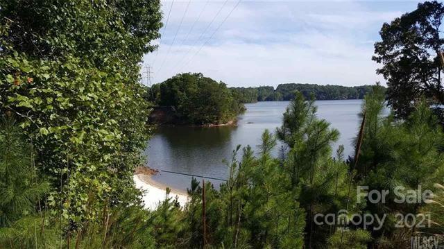 485 Stewart Rock Road Stony Point, NC 28678 - Photo 8 of 14 Gallery Image 8