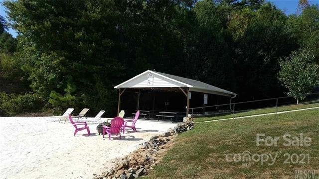 485 Stewart Rock Road Stony Point, NC 28678 - Photo 9 of 14 Gallery Image 9