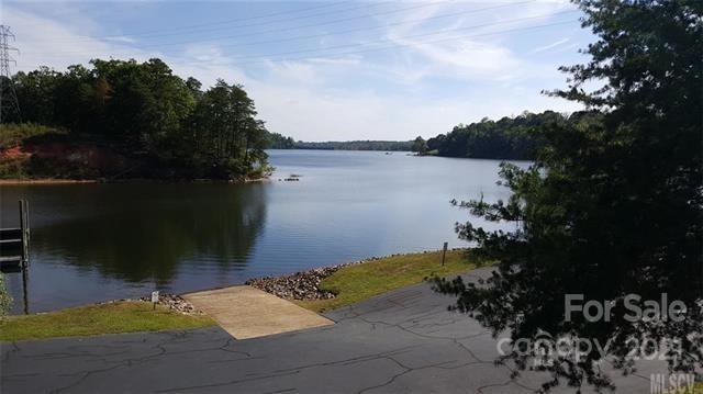 485 Stewart Rock Road Stony Point, NC 28678 - Photo 10 of 14 Gallery Image 10