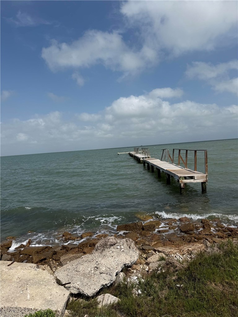 102 Bay Road Rockport, TX 78382 - Photo 7 of 7