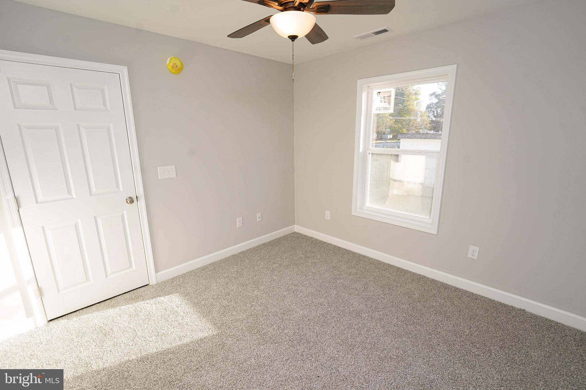 11726 St Stephens Way Princess Anne, MD 21853 - Photo 34 of 36 similar home; for reference only