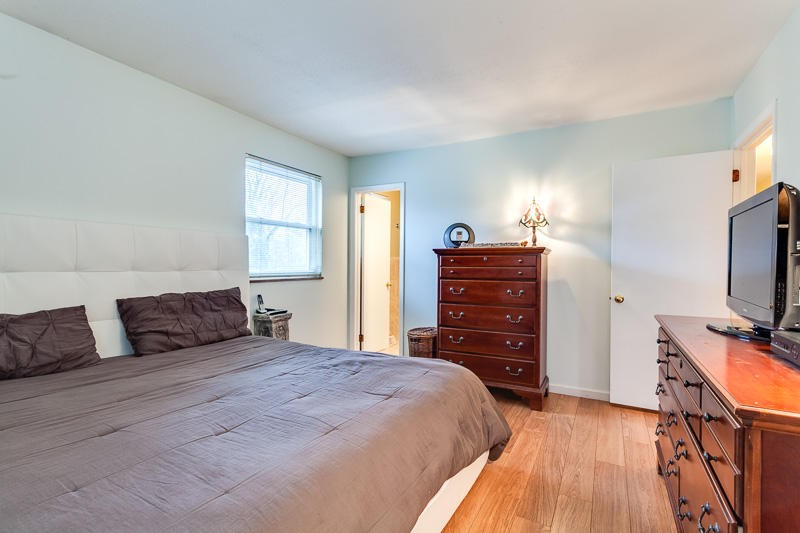 700 Piper Road Knoxville, TN 37919 - Photo 17 of 29 Gallery Image 17