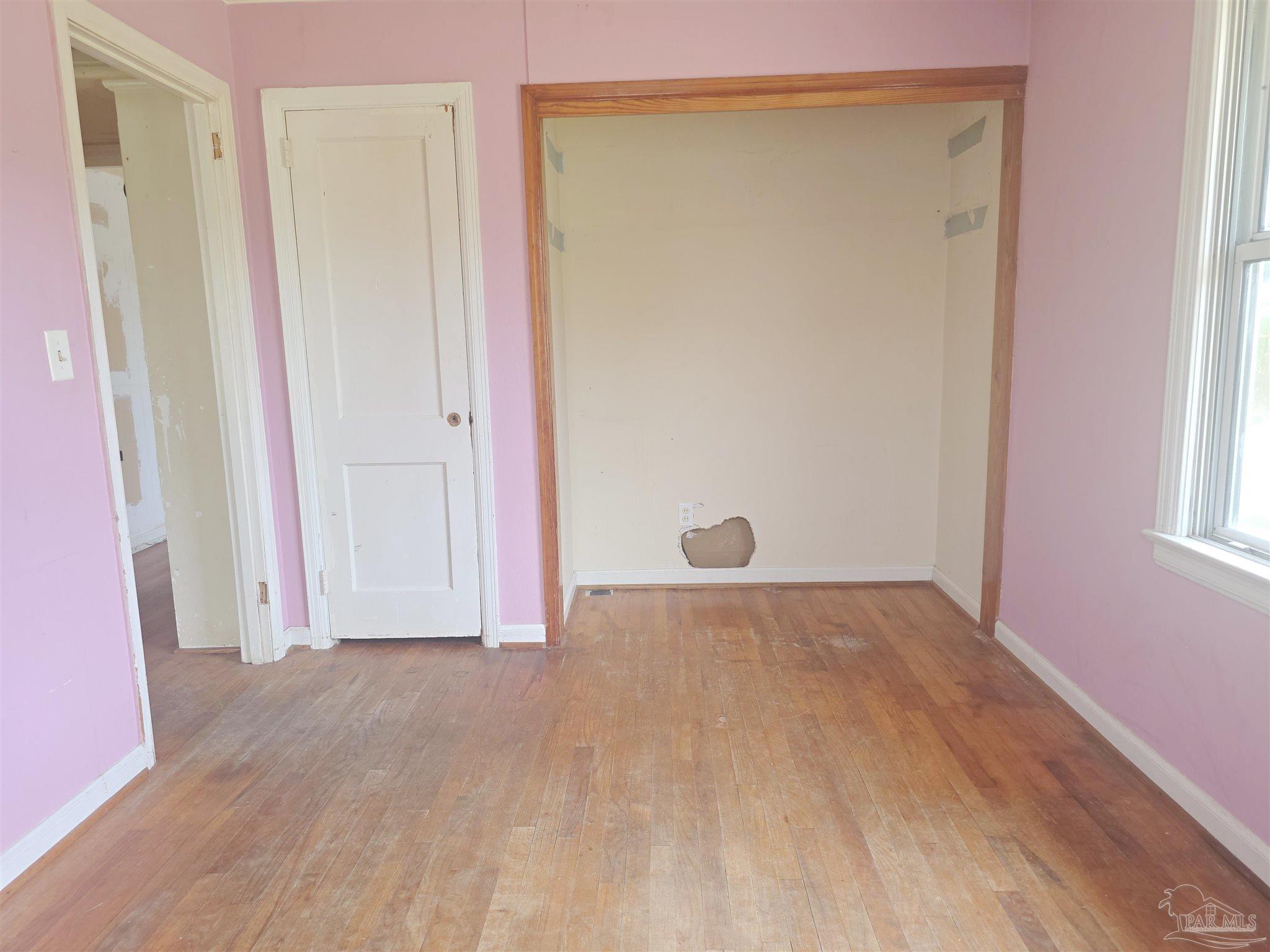 110 Frisco Road Pensacola, FL 32507 - Photo 10 of 22 Gallery Image 10