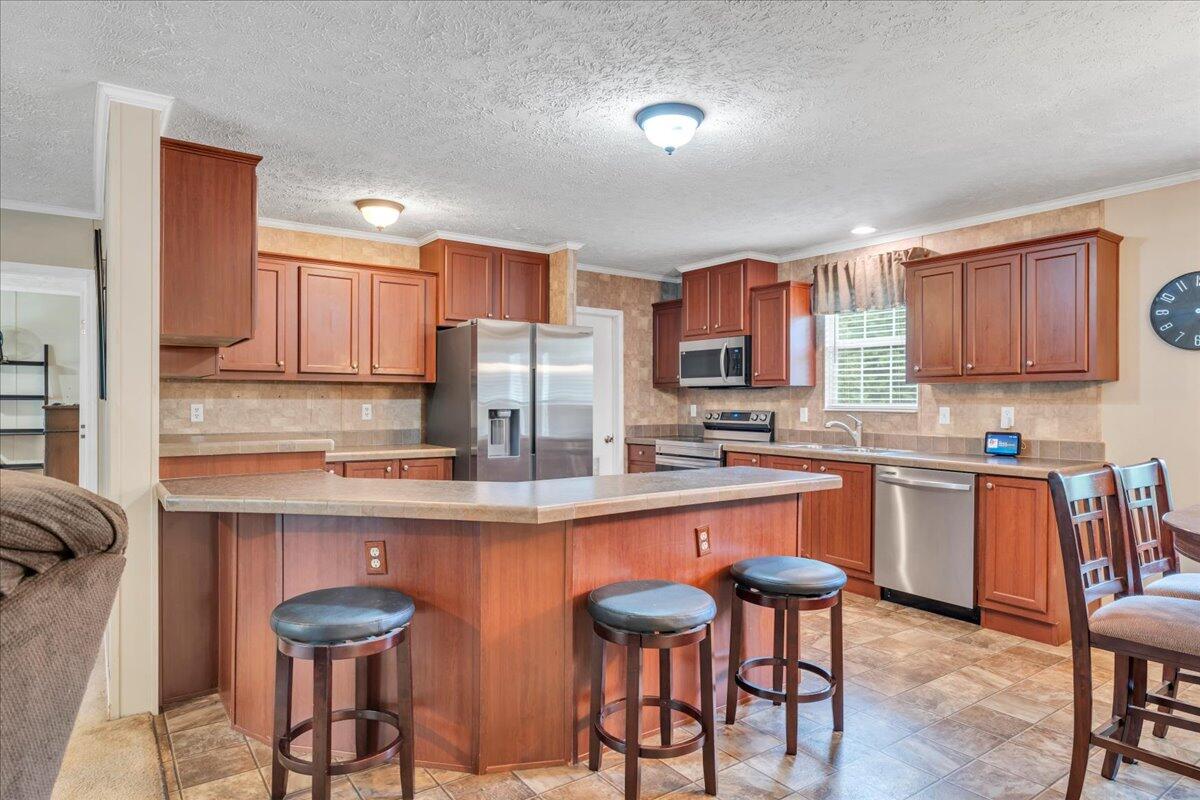 2744 Rutrough Road Southeast Roanoke, VA 24014 - Photo 8 of 31 13-MIB02176