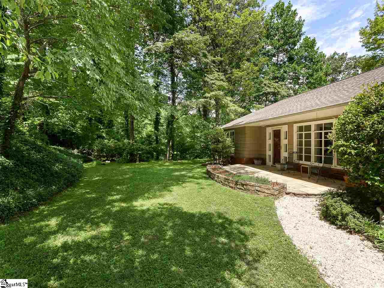 434 Hogback Road Tryon, NC 28782 - Photo 1 of 29