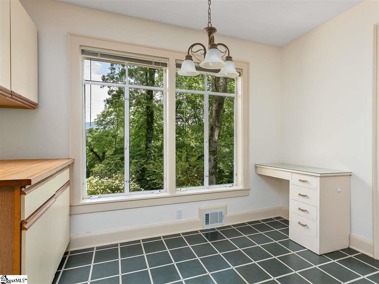 434 Hogback Road Tryon, NC 28782 - Photo 11 of 29