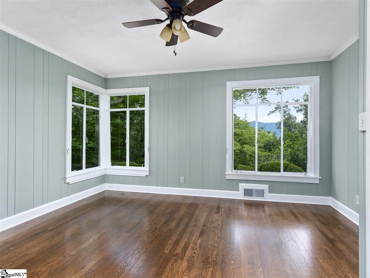 434 Hogback Road Tryon, NC 28782 - Photo 12 of 29