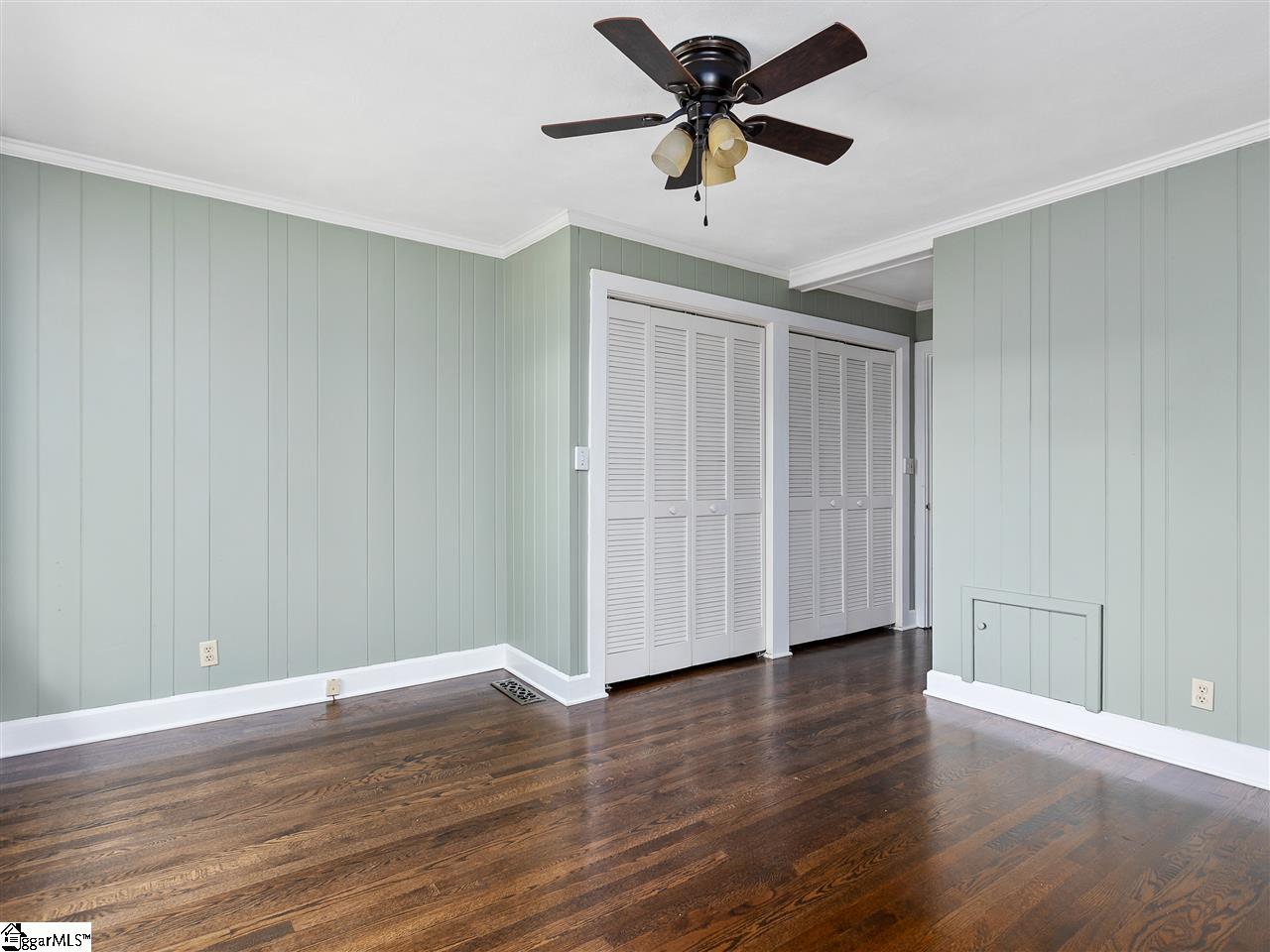 434 Hogback Road Tryon, NC 28782 - Photo 13 of 29