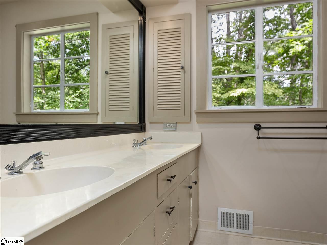 434 Hogback Road Tryon, NC 28782 - Photo 14 of 29