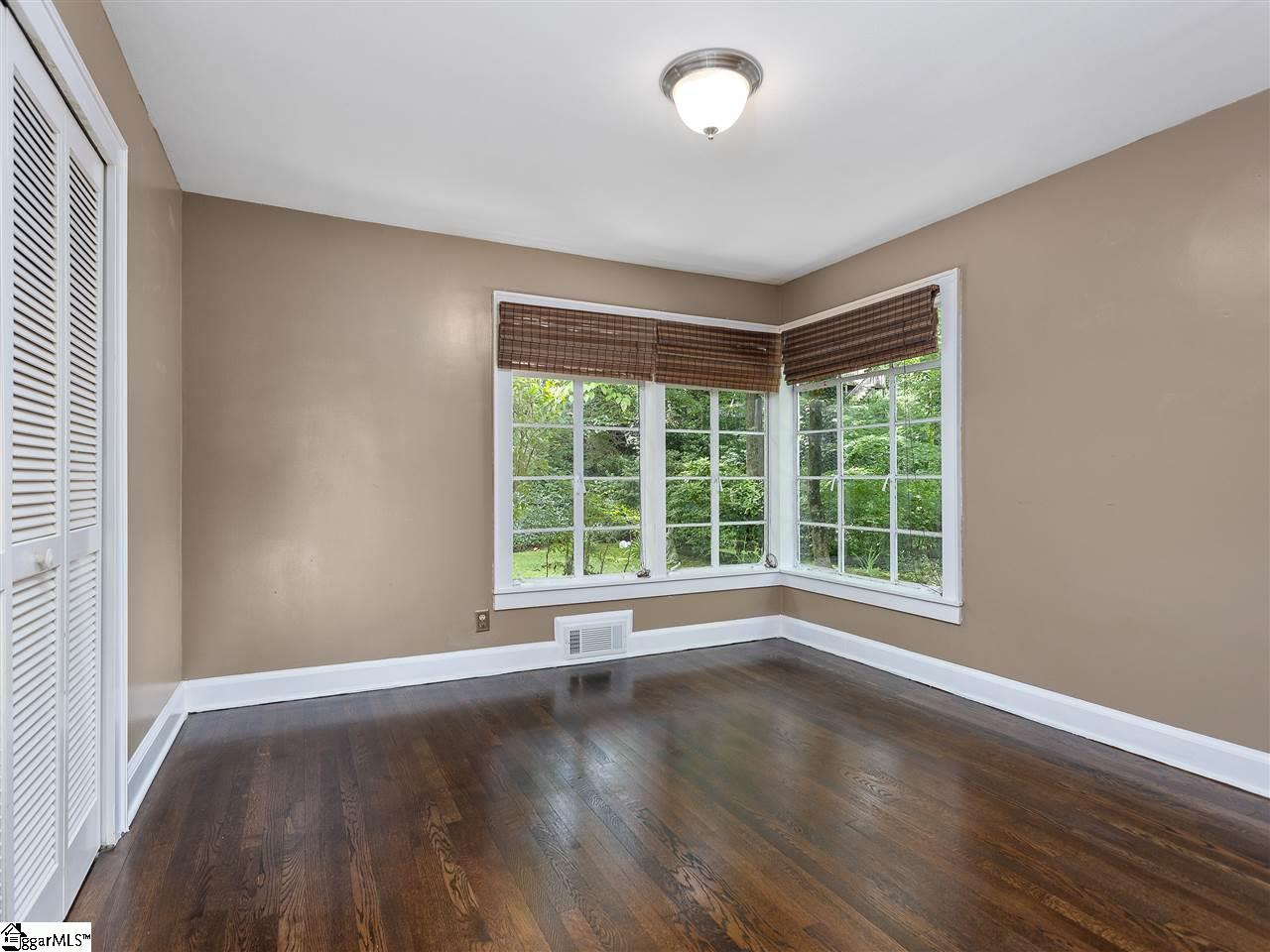 434 Hogback Road Tryon, NC 28782 - Photo 16 of 29