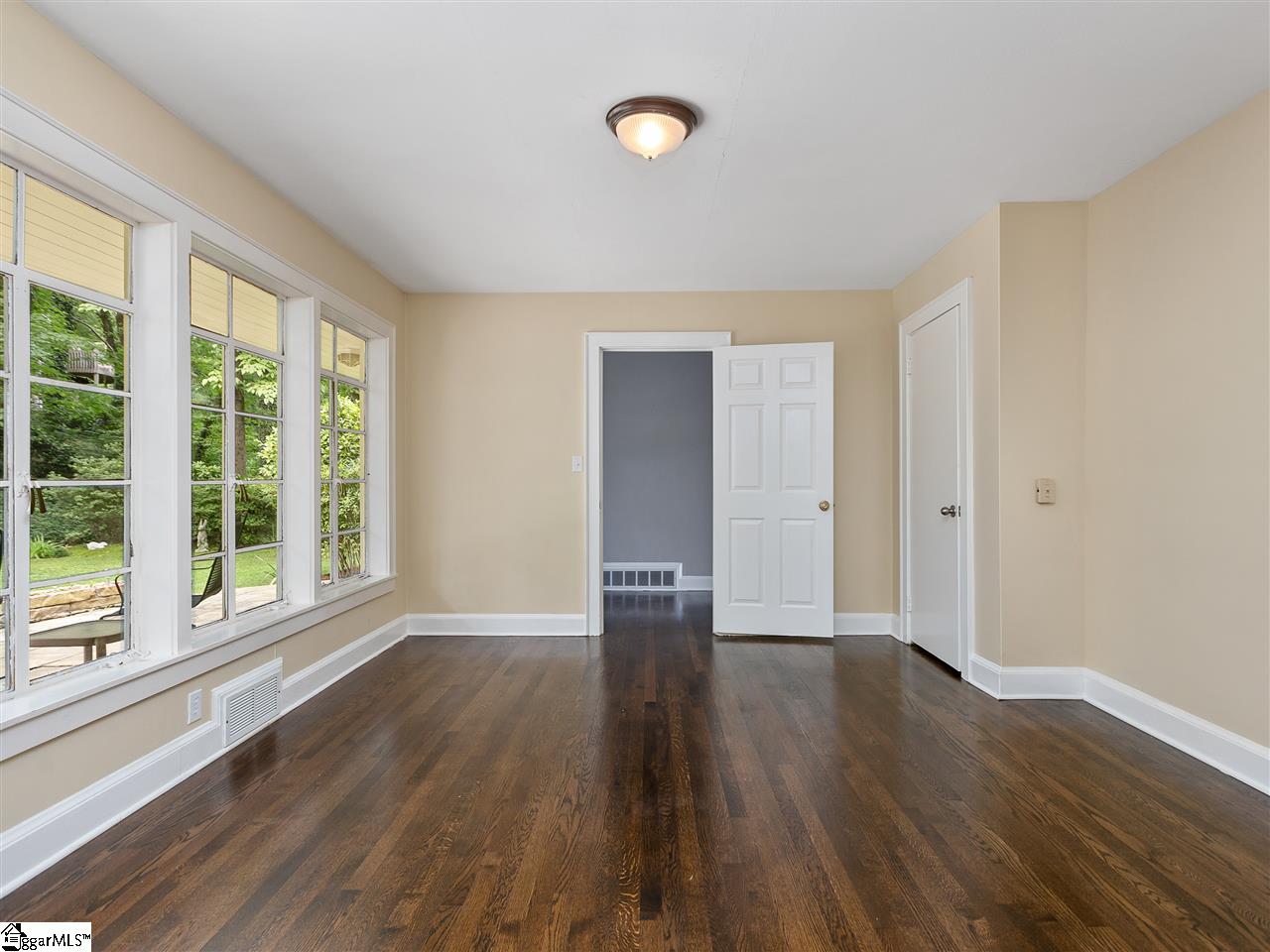 434 Hogback Road Tryon, NC 28782 - Photo 18 of 29