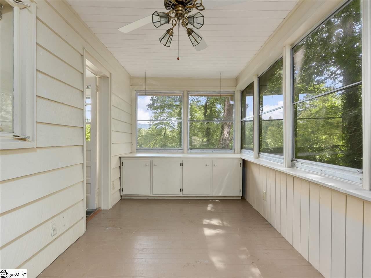 434 Hogback Road Tryon, NC 28782 - Photo 21 of 29