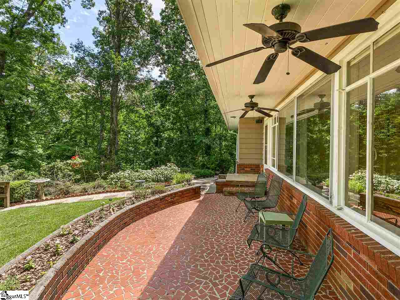 434 Hogback Road Tryon, NC 28782 - Photo 22 of 29
