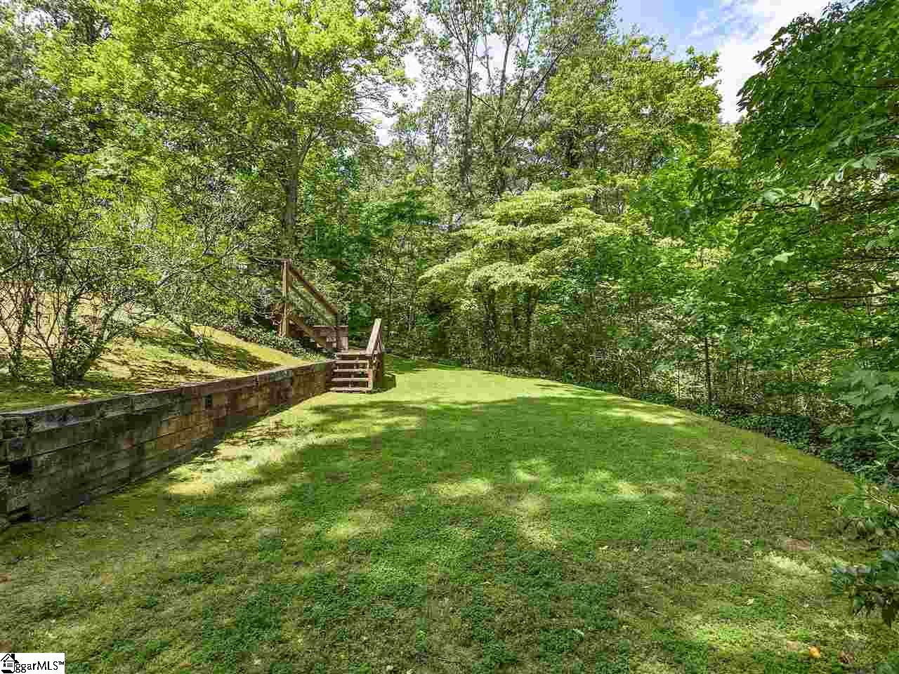 434 Hogback Road Tryon, NC 28782 - Photo 23 of 29