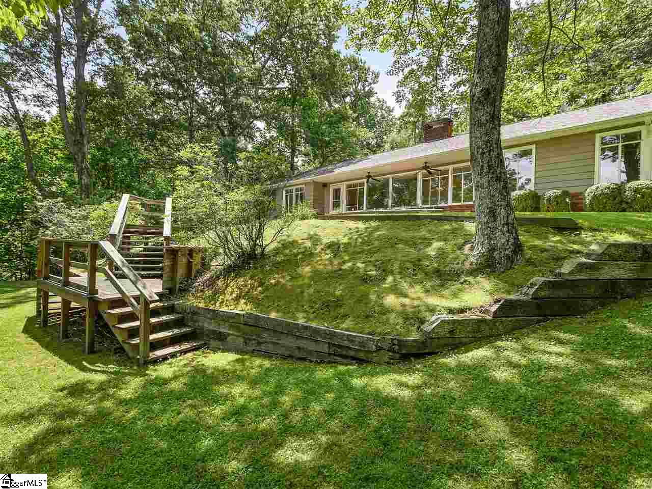 434 Hogback Road Tryon, NC 28782 - Photo 24 of 29