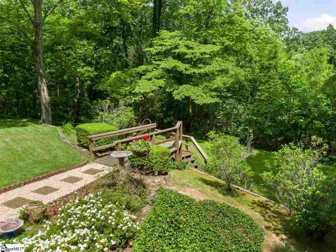 434 Hogback Road Tryon, NC 28782 - Photo 25 of 29