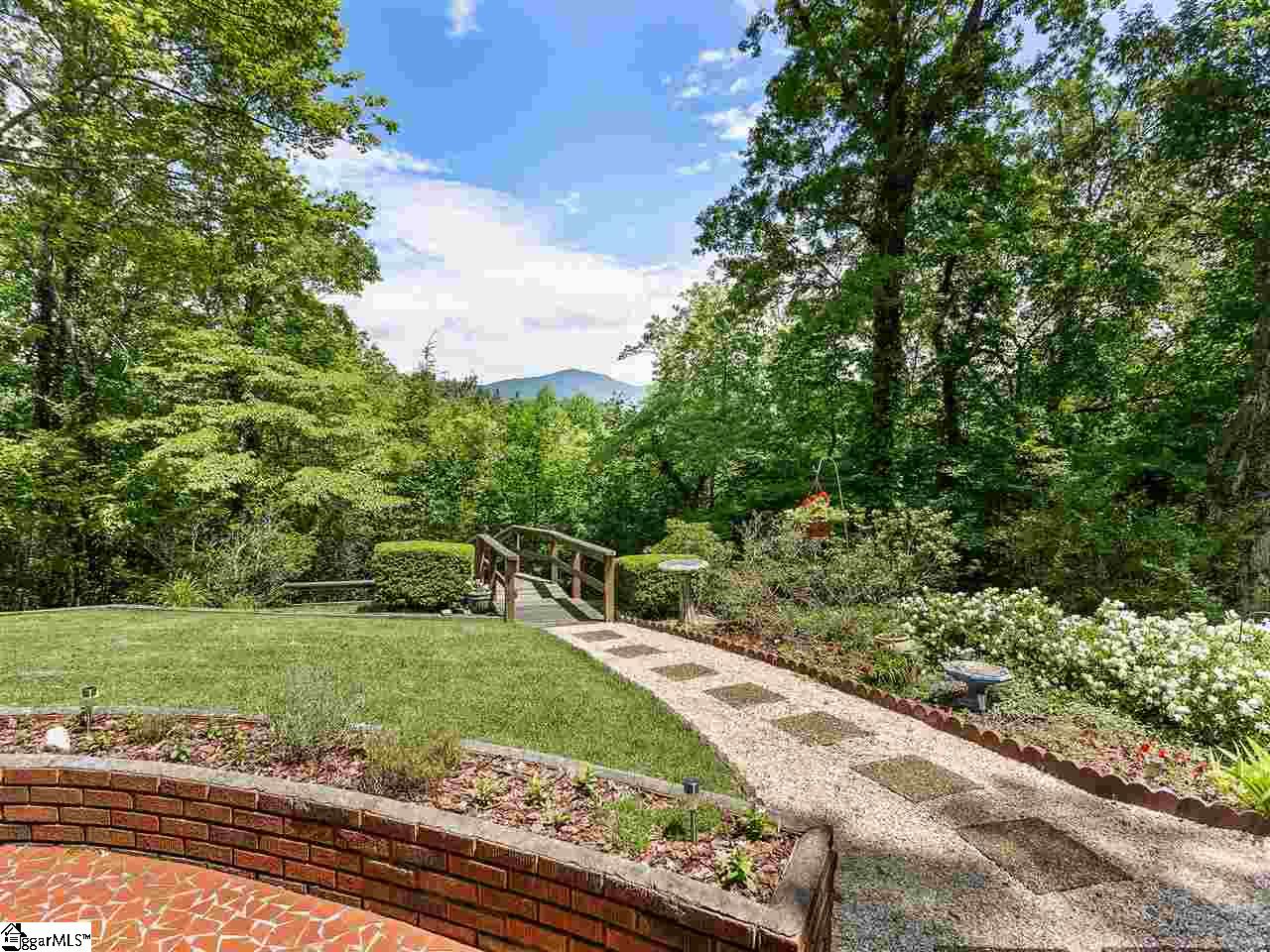 434 Hogback Road Tryon, NC 28782 - Photo 28 of 29