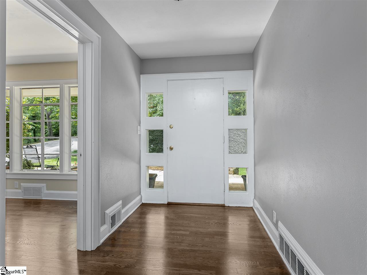 434 Hogback Road Tryon, NC 28782 - Photo 5 of 29