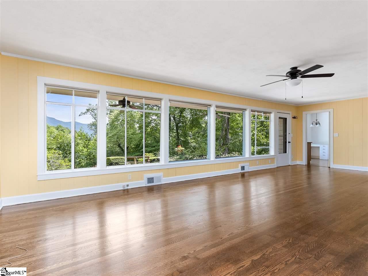 434 Hogback Road Tryon, NC 28782 - Photo 6 of 29