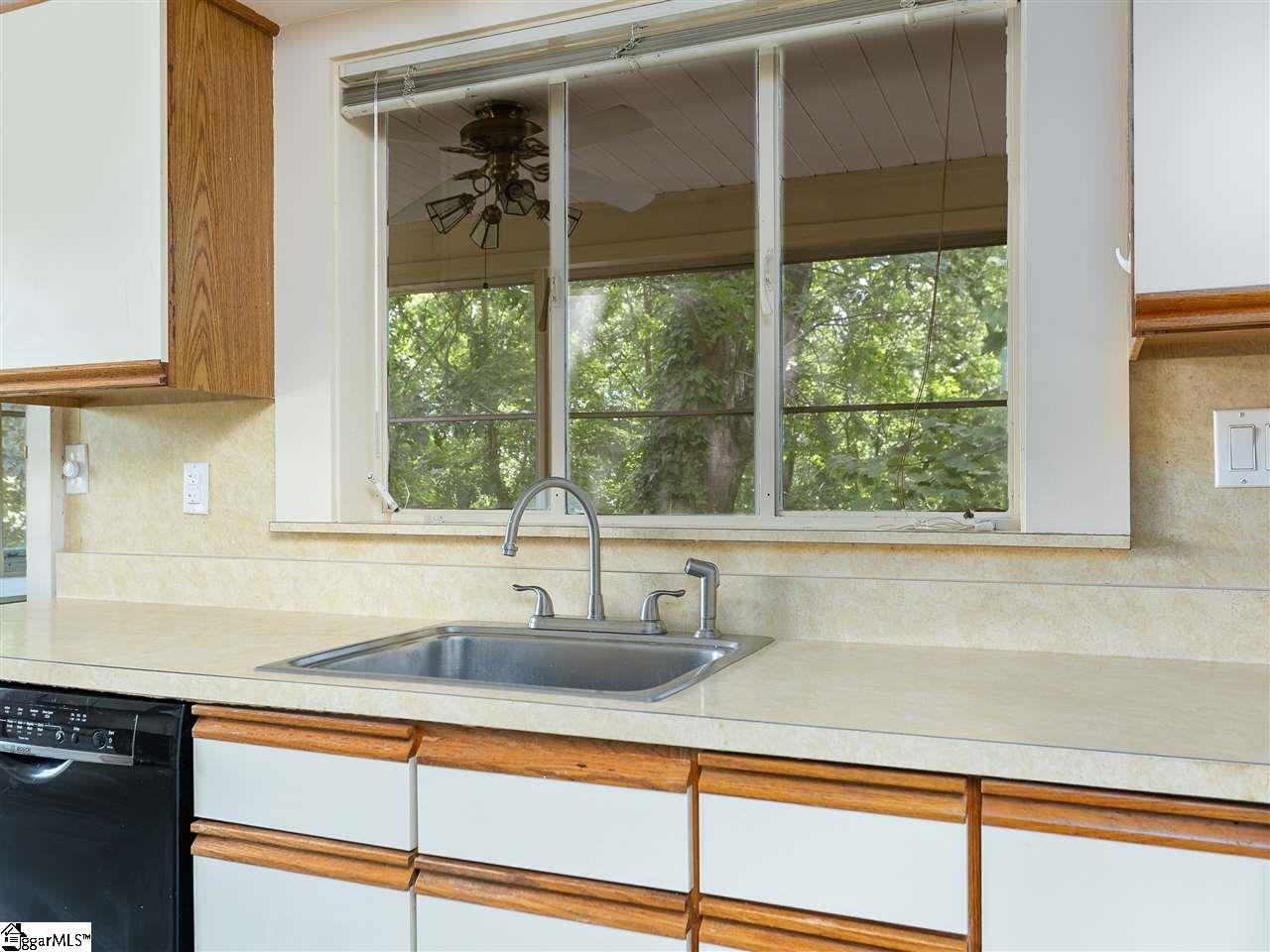 434 Hogback Road Tryon, NC 28782 - Photo 10 of 29