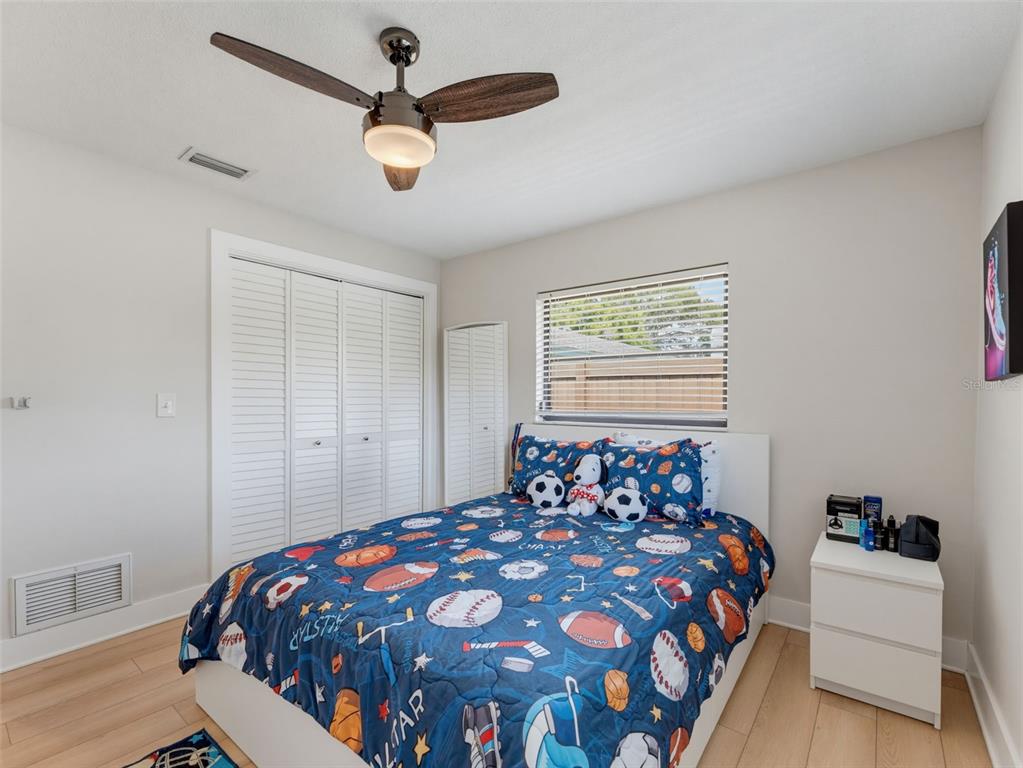 2121 Beecher Road North Clearwater, FL 33763 - Photo 41 of 94 Gallery Image 41