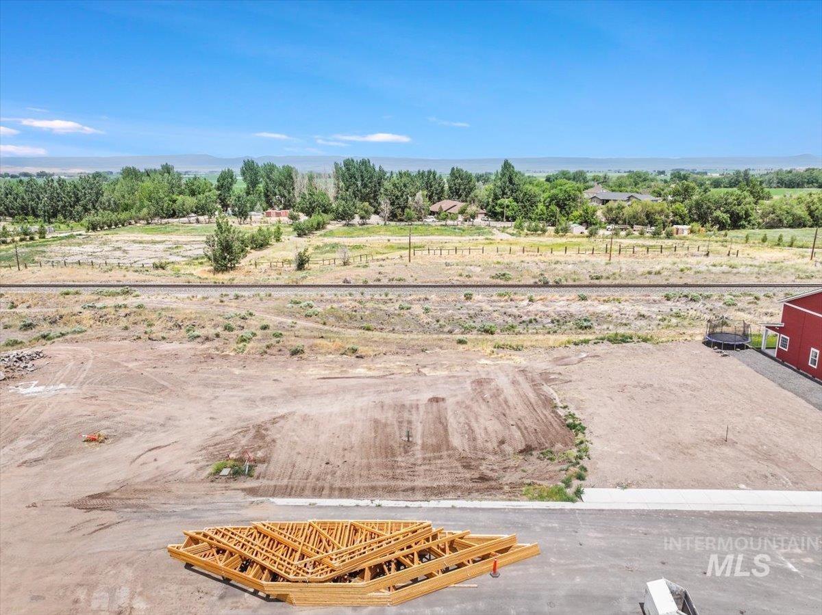 1018 Liberty Street Gooding, ID 83330 - Photo 17 of 18 View of rural area