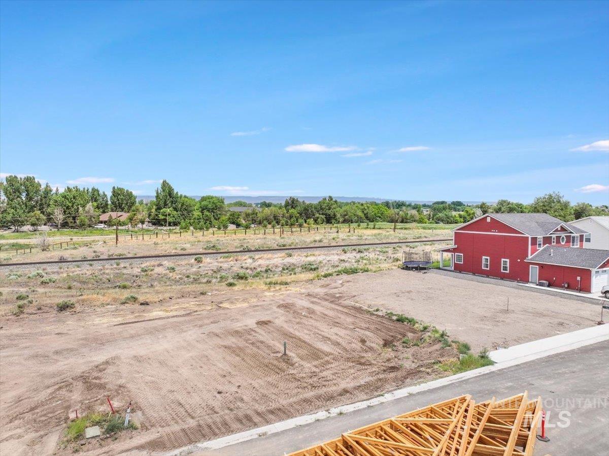 1018 Liberty Street Gooding, ID 83330 - Photo 2 of 18 View of deck