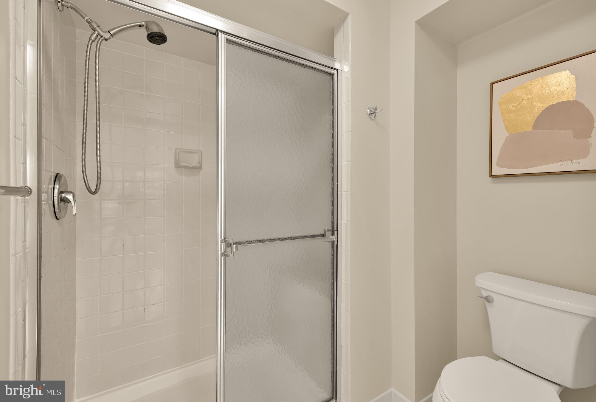 8926 2nd Avenue Silver Spring, MD 20910 - Photo 25 of 40