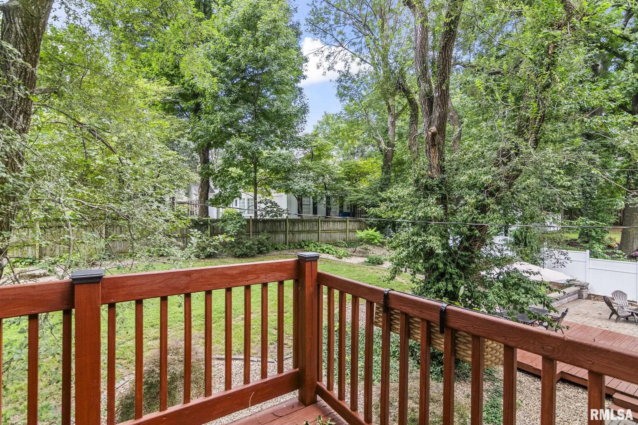 37 Wildwood Road Springfield, IL 62704 - Photo 66 of 66 Gallery Image 66