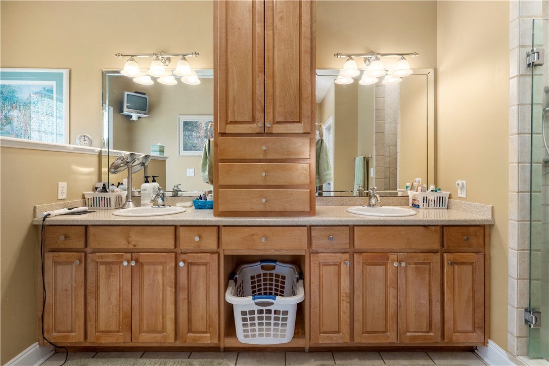 116-a&b North Herring Road Opelika, AL 36804 - Photo 13 of 50 Gallery Image 13