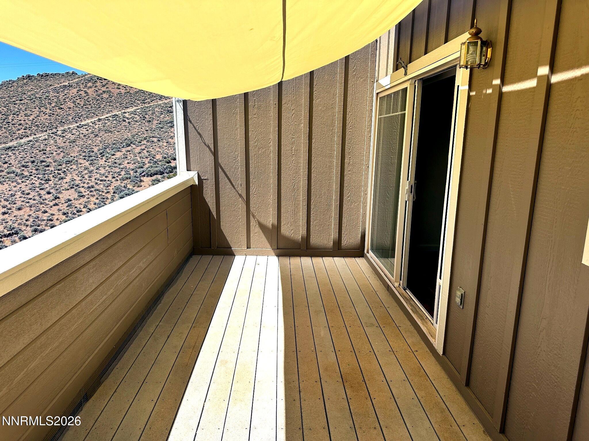 380 Andrew Cahill Lane Reno, NV 89503 - Photo 13 of 42 2026-06-04 11.11.52(3)_enhanced