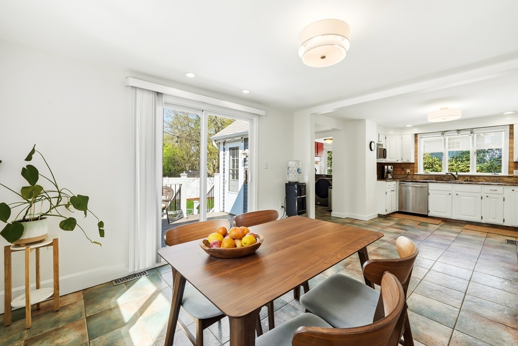 41 Cross Street Winchester, MA 01890 - Photo 22 of 41