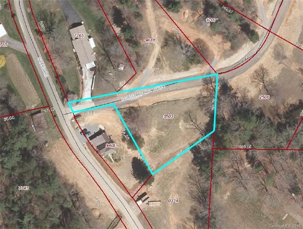 9999 Harris Road, Unit POR 1B Fairview, NC 28730 - Photo 1 of 1 Gallery Image 1