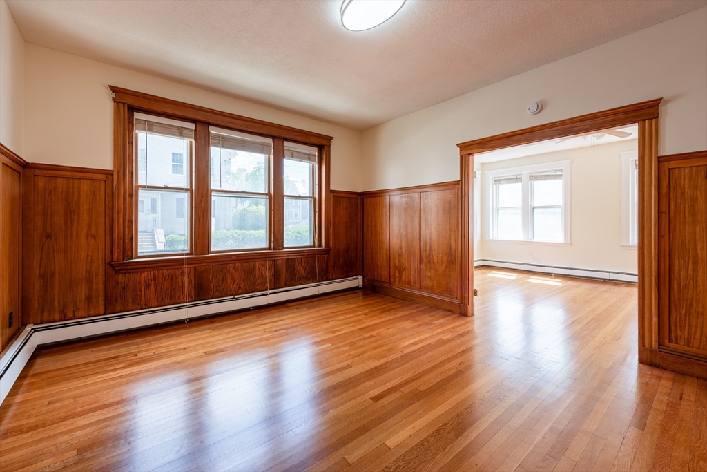 86 Tudor Street, Unit 1 Chelsea, MA 02150 - Photo 6 of 24