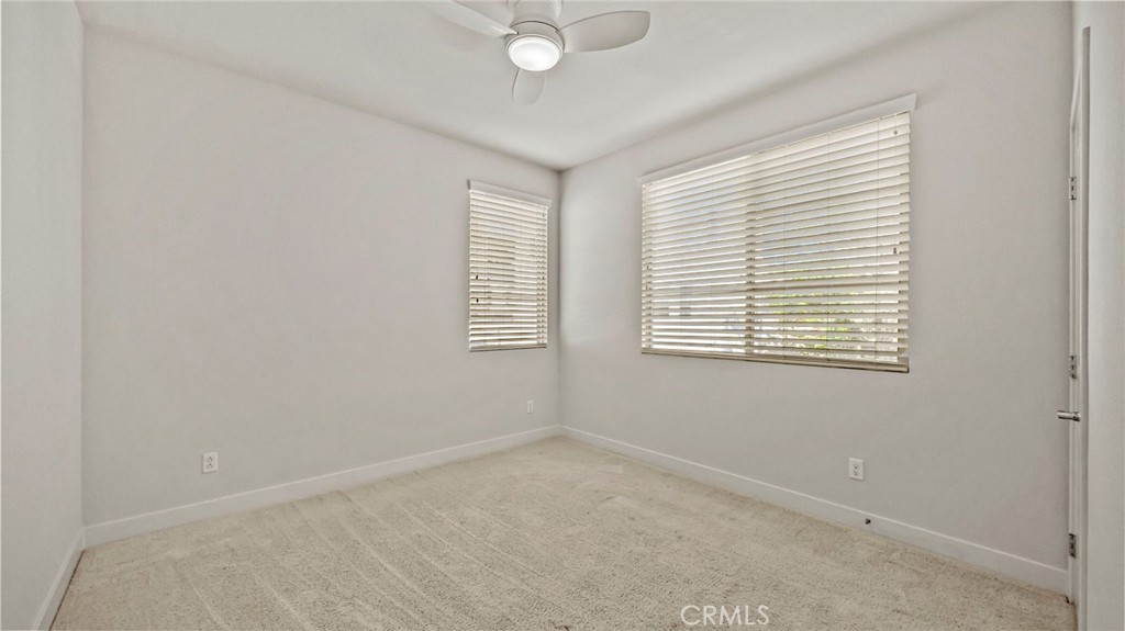 113 Carmine Irvine, CA 92618 - Photo 21 of 43 an empty room with windows