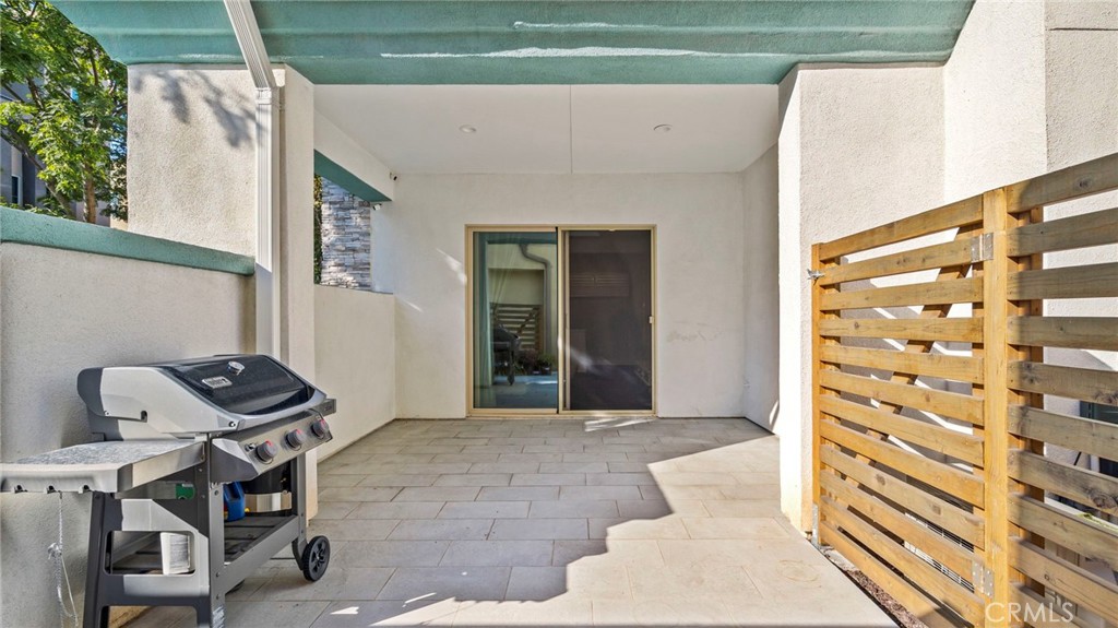 113 Carmine Irvine, CA 92618 - Photo 35 of 43 a front view of a house with outdoor space