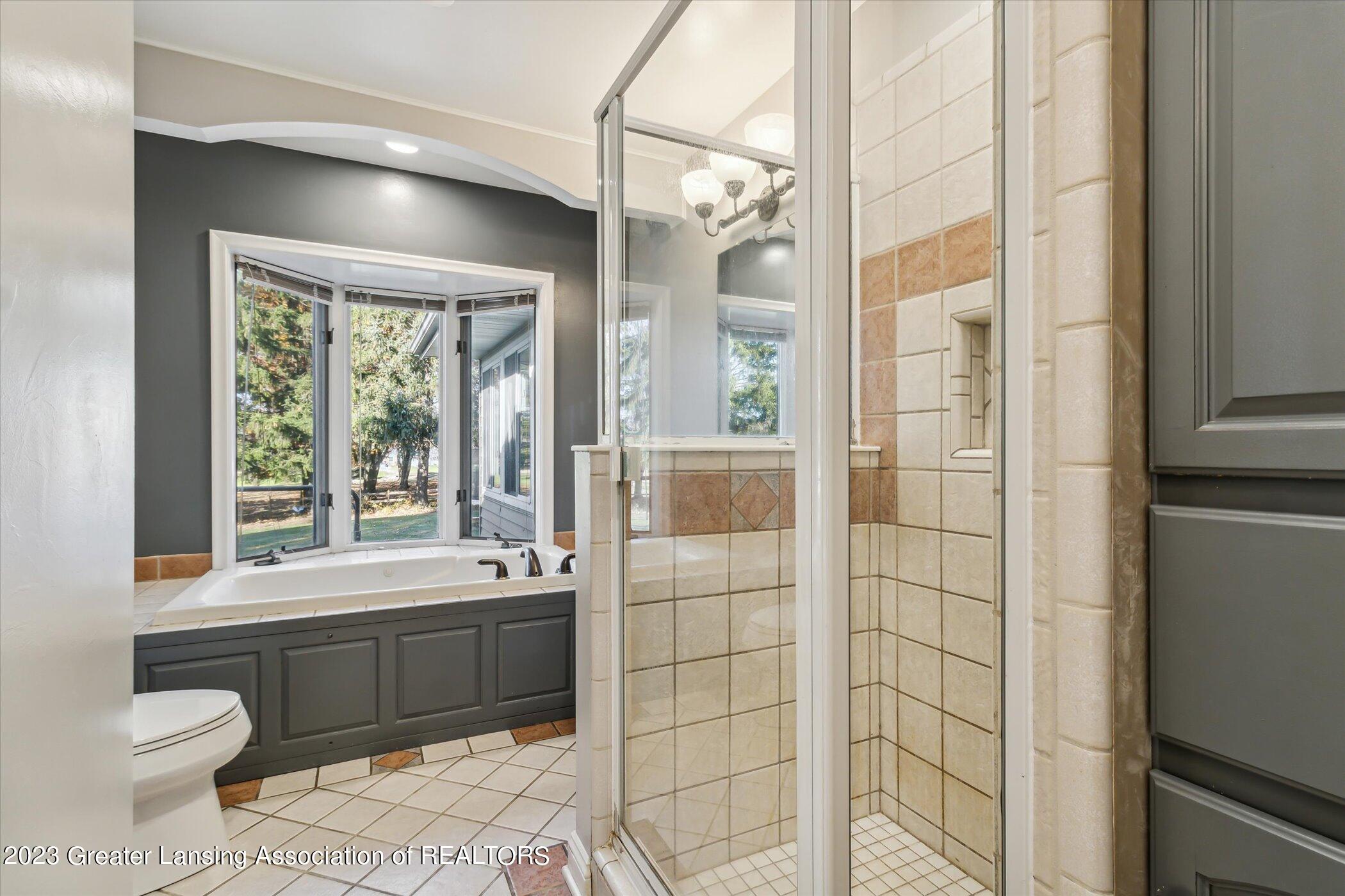 5188 West Stoll Road Lansing, MI 48906 - Photo 23 of 67 23