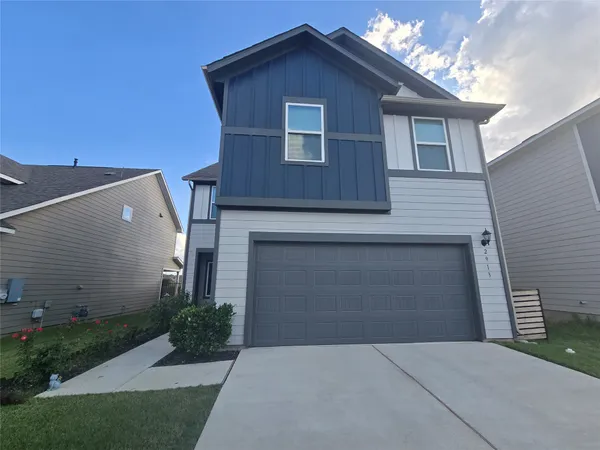 $2,200 | 2913 Regis Drive, Pflugerville, TX 78660