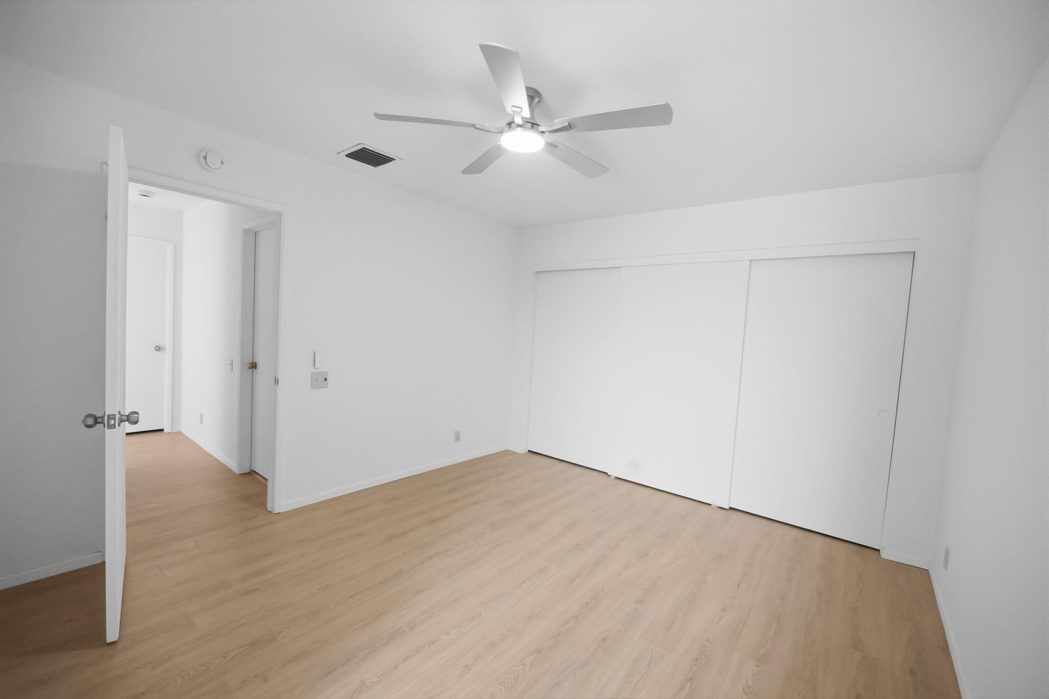 72460 Rodeo Way Rancho Mirage, CA 92270 - Photo 24 of 31 23-web-or-mls-P1189296 Jordan Hernandez
